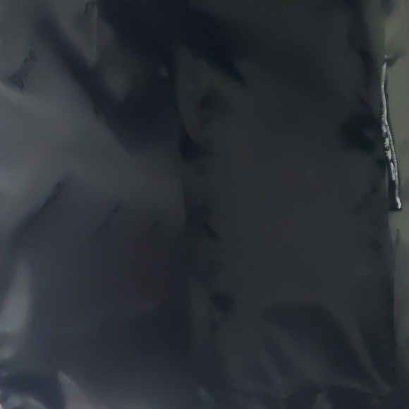 NWT Dune of London Backpack - Picture 7 of 7